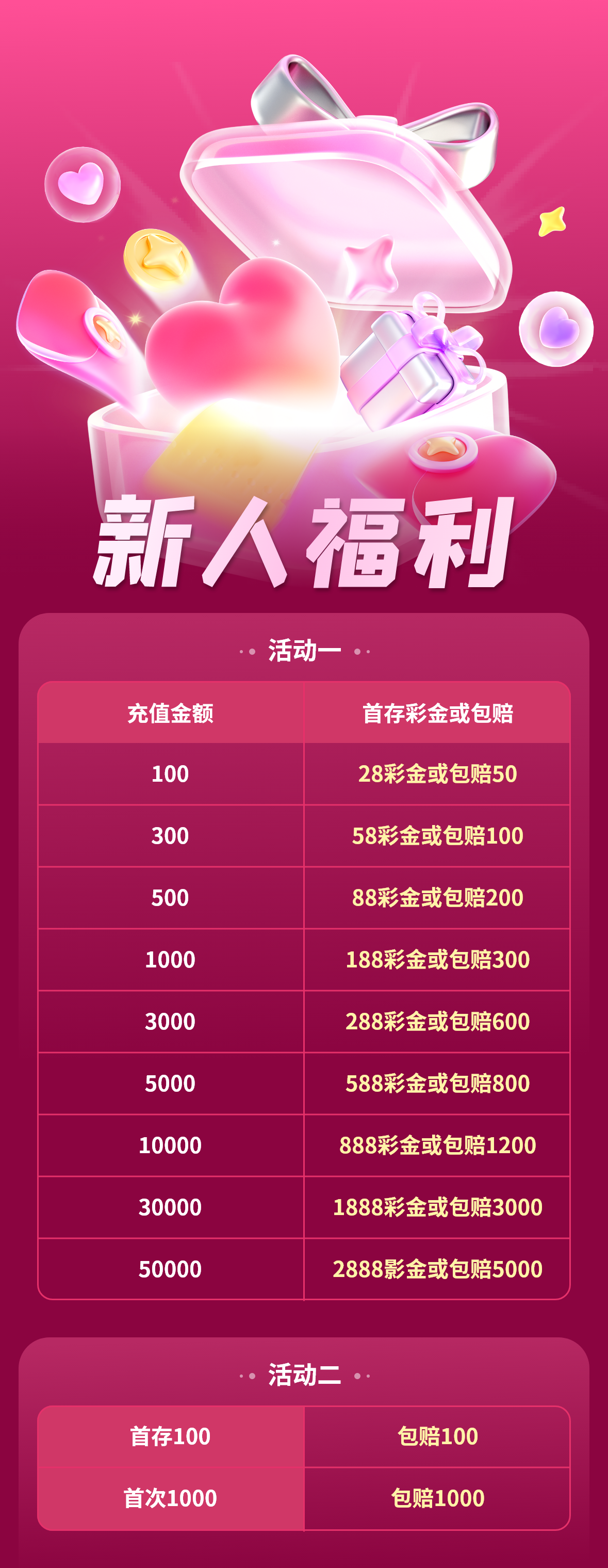 动态图片